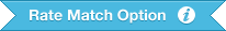 Price Match Option - We will match your existing credit card processing rates.
